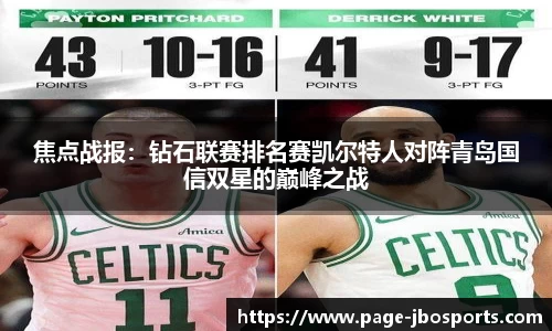 jbo竞博官方网站